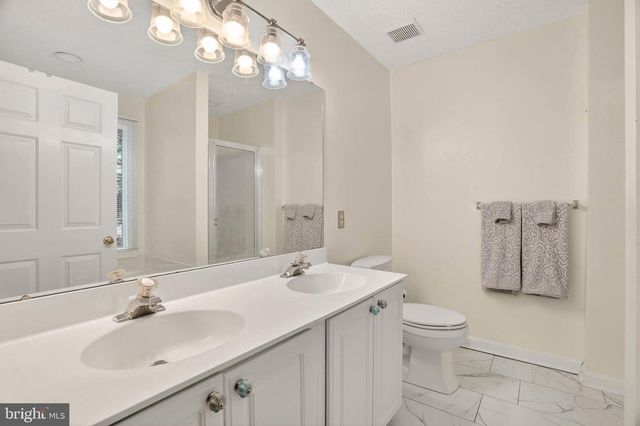 206 EISENHOWER CT, Odenton, MD 21113