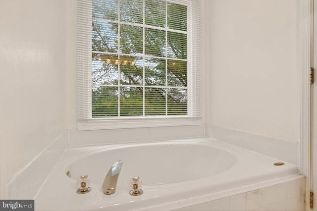 206 EISENHOWER CT, Odenton, MD 21113