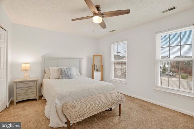 206 EISENHOWER CT, Odenton, MD 21113