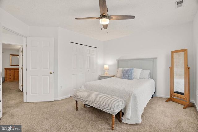 206 EISENHOWER CT, Odenton, MD 21113