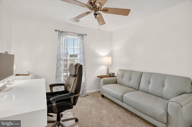 206 EISENHOWER CT, Odenton, MD 21113