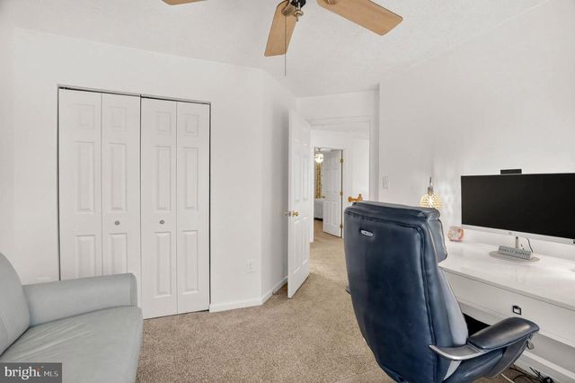 206 EISENHOWER CT, Odenton, MD 21113