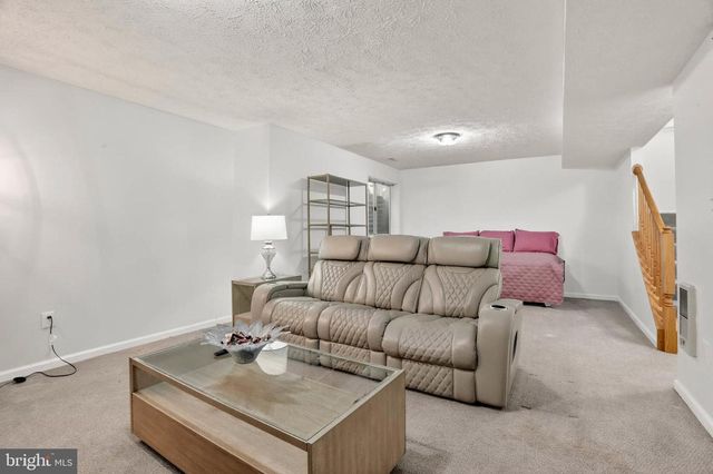 206 EISENHOWER CT, Odenton, MD 21113