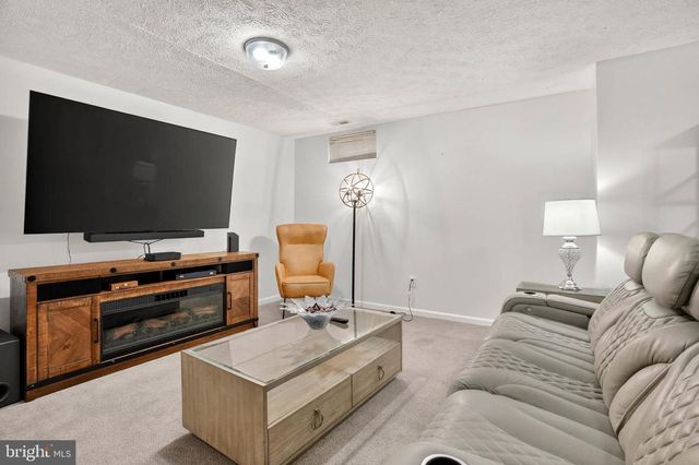 206 EISENHOWER CT, Odenton, MD 21113