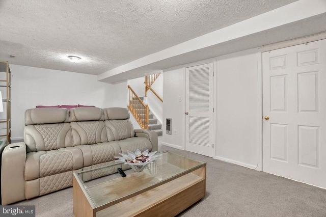 206 EISENHOWER CT, Odenton, MD 21113