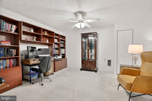 206 EISENHOWER CT, Odenton, MD 21113