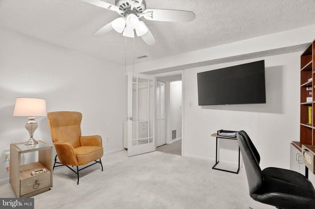 206 EISENHOWER CT, Odenton, MD 21113