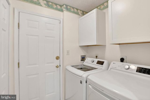 206 EISENHOWER CT, Odenton, MD 21113