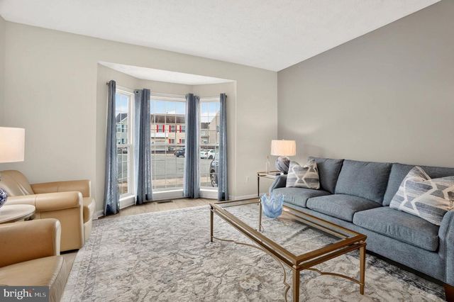 206 EISENHOWER CT, Odenton, MD 21113