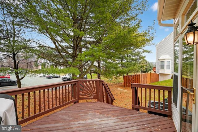 206 EISENHOWER CT, Odenton, MD 21113