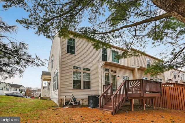 206 EISENHOWER CT, Odenton, MD 21113