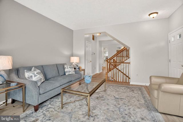 206 EISENHOWER CT, Odenton, MD 21113