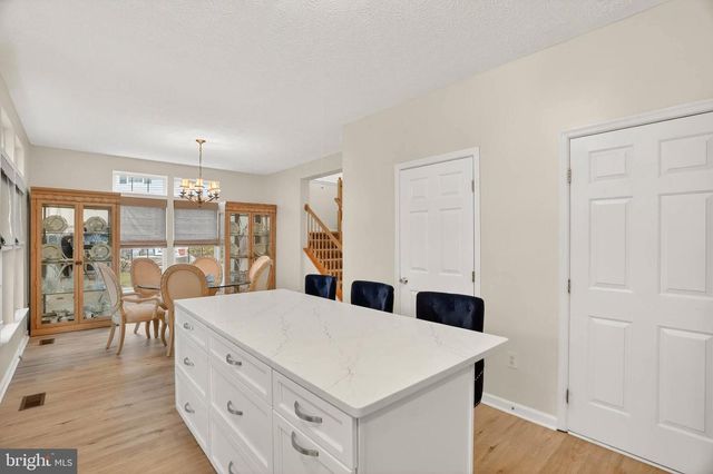 206 EISENHOWER CT, Odenton, MD 21113