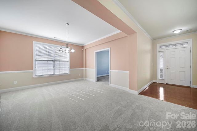 901 Platinum Drive, Fort Mill, SC 29708