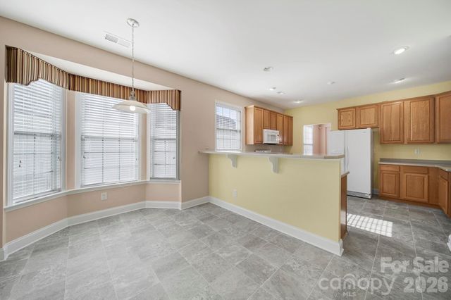 901 Platinum Drive, Fort Mill, SC 29708