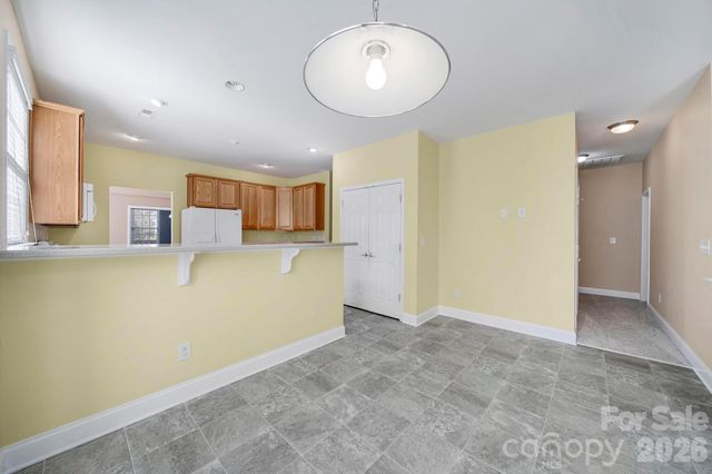 901 Platinum Drive, Fort Mill, SC 29708