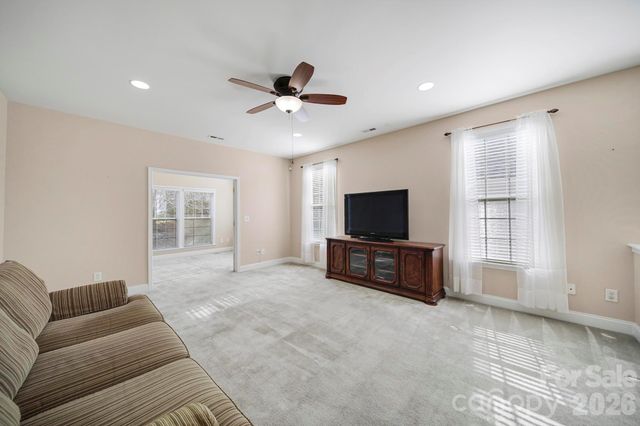 901 Platinum Drive, Fort Mill, SC 29708