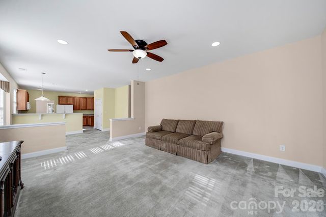 901 Platinum Drive, Fort Mill, SC 29708