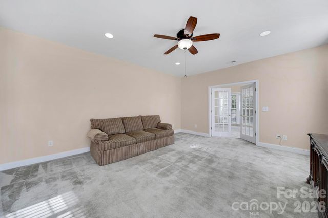 901 Platinum Drive, Fort Mill, SC 29708