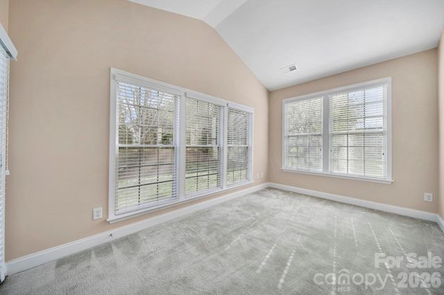 901 Platinum Drive, Fort Mill, SC 29708