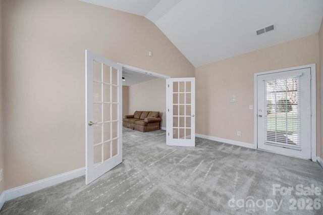 901 Platinum Drive, Fort Mill, SC 29708