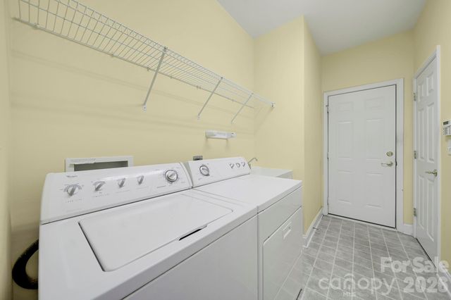 901 Platinum Drive, Fort Mill, SC 29708