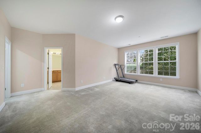 901 Platinum Drive, Fort Mill, SC 29708