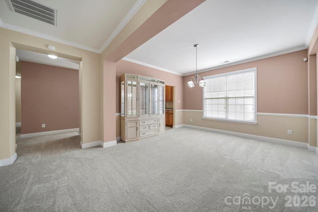 901 Platinum Drive, Fort Mill, SC 29708