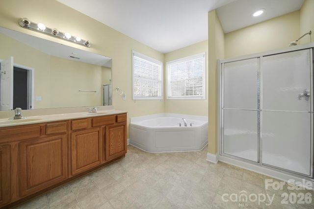 901 Platinum Drive, Fort Mill, SC 29708