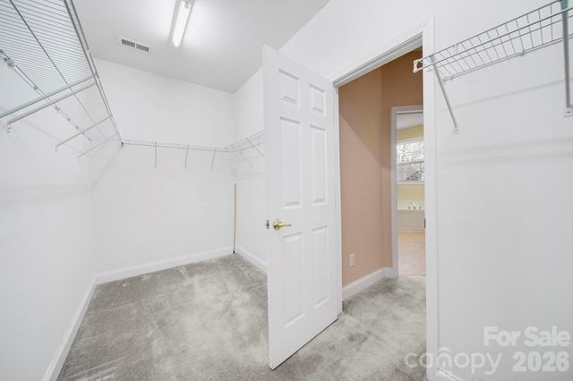 901 Platinum Drive, Fort Mill, SC 29708