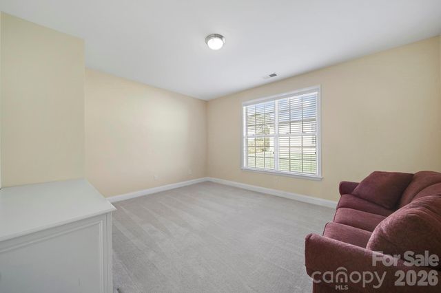 901 Platinum Drive, Fort Mill, SC 29708