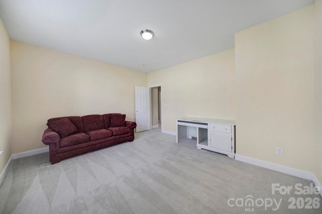 901 Platinum Drive, Fort Mill, SC 29708