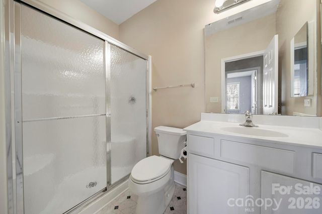 901 Platinum Drive, Fort Mill, SC 29708