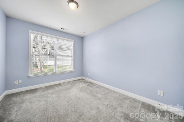 901 Platinum Drive, Fort Mill, SC 29708