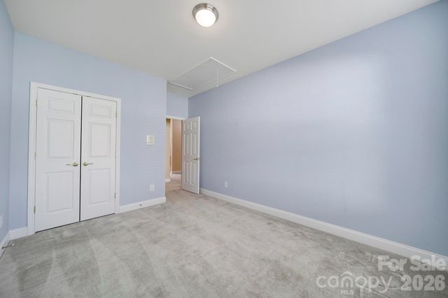 901 Platinum Drive, Fort Mill, SC 29708