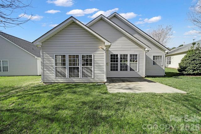 901 Platinum Drive, Fort Mill, SC 29708