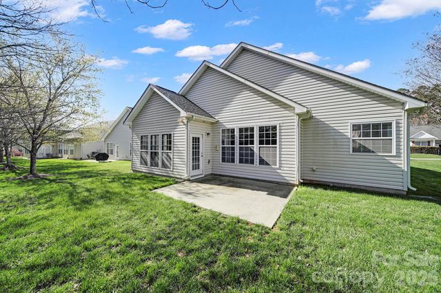 901 Platinum Drive, Fort Mill, SC 29708