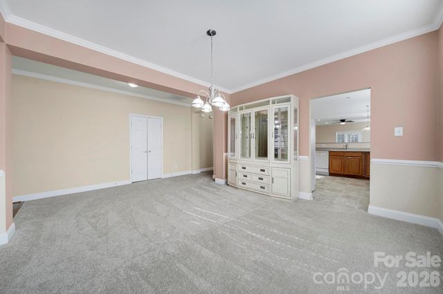 901 Platinum Drive, Fort Mill, SC 29708