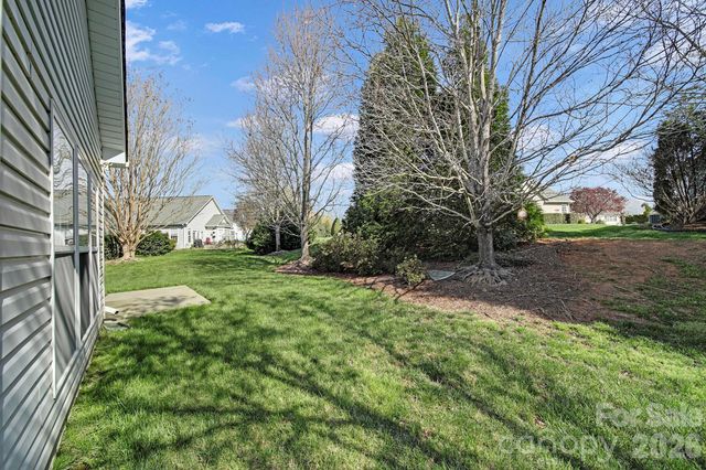 901 Platinum Drive, Fort Mill, SC 29708