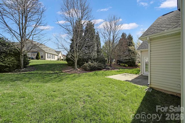 901 Platinum Drive, Fort Mill, SC 29708