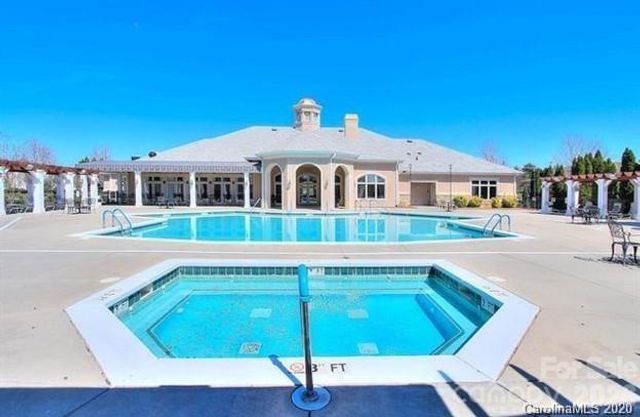 901 Platinum Drive, Fort Mill, SC 29708