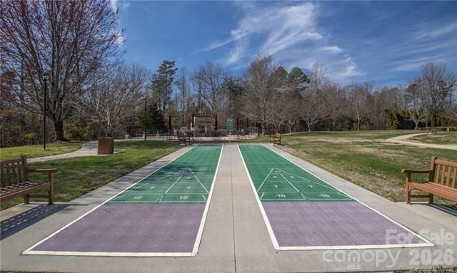 901 Platinum Drive, Fort Mill, SC 29708