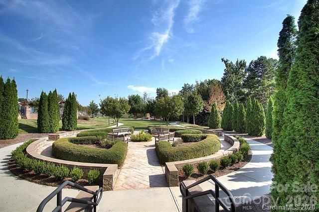 901 Platinum Drive, Fort Mill, SC 29708