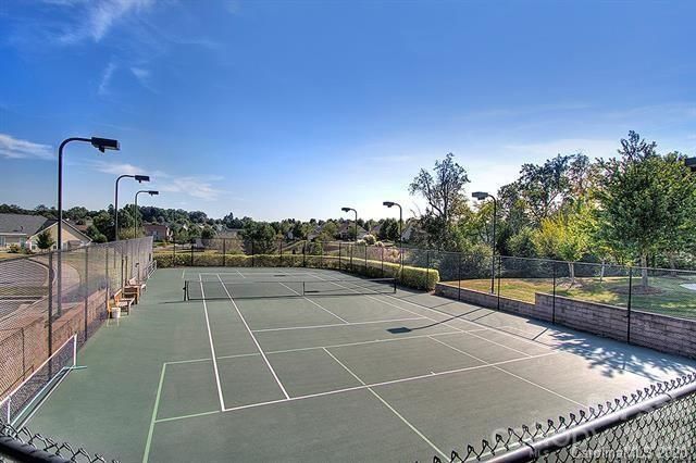 901 Platinum Drive, Fort Mill, SC 29708