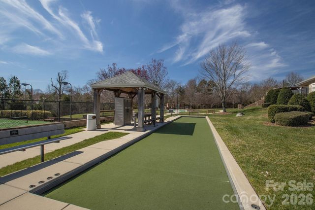 901 Platinum Drive, Fort Mill, SC 29708