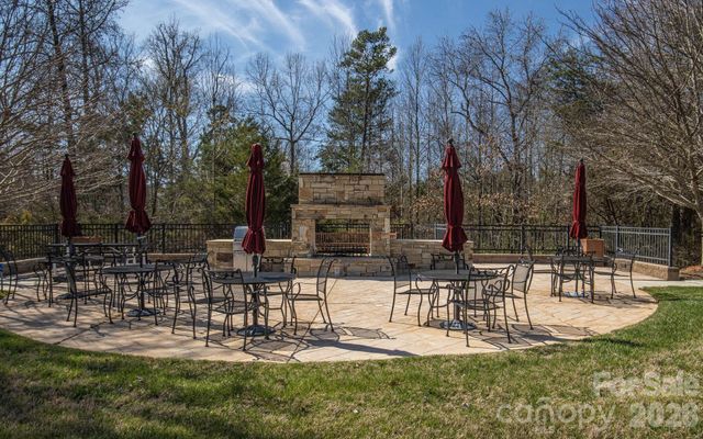 901 Platinum Drive, Fort Mill, SC 29708