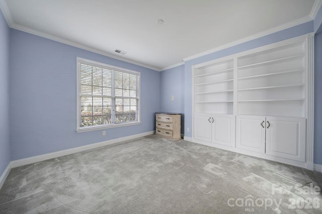 901 Platinum Drive, Fort Mill, SC 29708