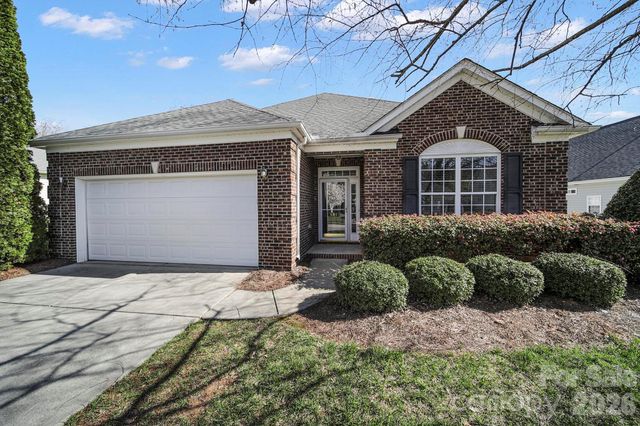 901 Platinum Drive, Fort Mill, SC 29708