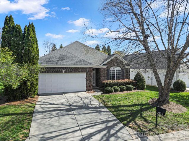 901 Platinum Drive, Fort Mill, SC 29708