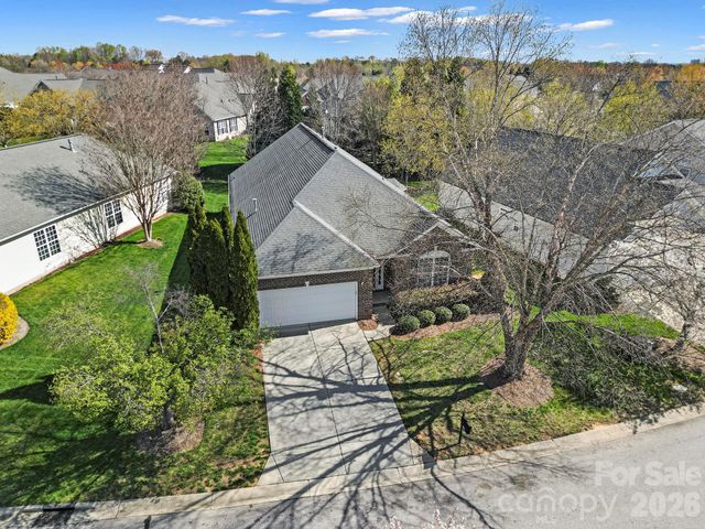 901 Platinum Drive, Fort Mill, SC 29708